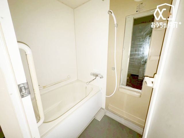  ̂ԂŃbNXoX^CBoX^uɂĊȂSƑ̂tbVB̔Ă鐴̂oX[B