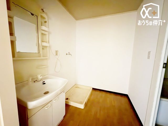 ʑEʏ ̂Ƒ݂ȂgʎBZɂ͎g₷ʂŁAXeLȈ̃X^[g܂傤B