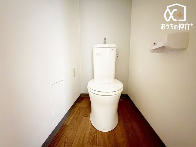 gC Vvȓ̃XbLƂgCłB₨|AȒPɂłVvȃfUC̃gCłB