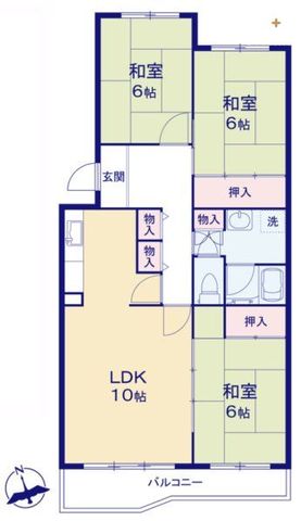  `House Layout`g₷Ƌ̔zuX̓C[WԎB̐LɂȂAȊ肢߂ԎłB