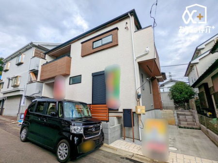 ̑ Rrj܂œkV̐֐̗ǍDȗnłB}ɕKvȂ̂łƂɂ֗łˁB