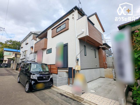 ̑ xnɑ^тIۂɌnĂAӊƕĂē܂I