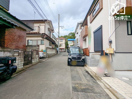 nOώʐ^ OʓH͍LX5.0IԂ̏o肷邱Ƃo܂I