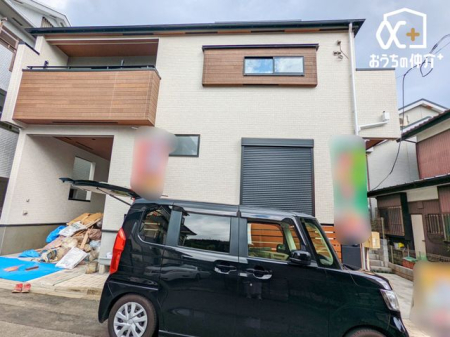 ̑ TɁAƑEFlU킹̏AnɂȂĂ݂܂񂩁Hӊƍ킹Ăēv܂I