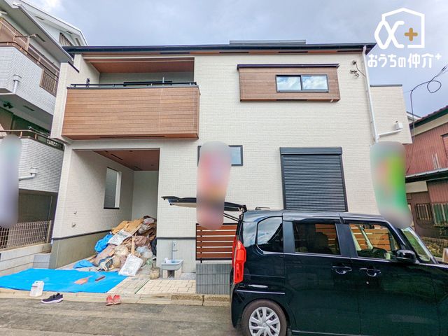 nOώʐ^ }sԉwuЂ΂胖uvwpI`oX֗pŕHp\ΖLŊՐÂȏZXkɃRrj_