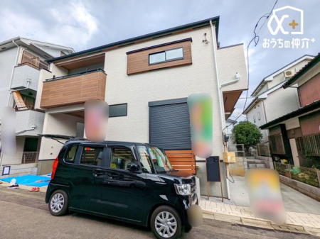 ̑ ͐ÂȏZXA񂲌wB̗ǍDȊՐÂȏZnłB炵ɂ߂̃GAłB