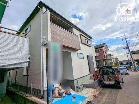 ̑ Lb`̓rOŜnԎłBqlVԗlqȂ̂_CjOe[uŊwK邨qlɂƃAhoCXł݌vłB