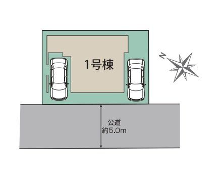 ̑ Cyɂ₢킹B݂Ȃ܂̂₢킹҂Ă܂I