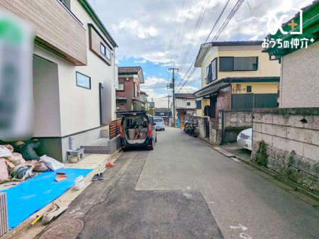 nOώʐ^ Ԓʂ̏ȂZłBȂq܂̂ƑSłB