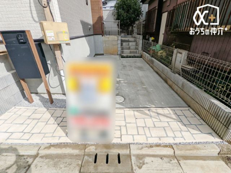  J[Xy[X2䂠B]Ԃ߂Xy[XƂĂp܂BԂł̗qɂΉł܂I