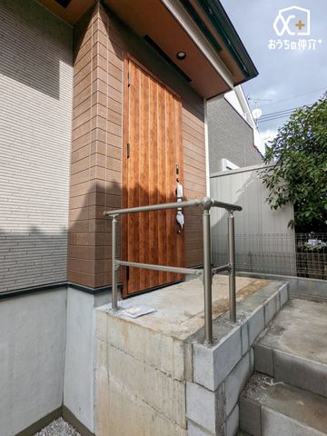  O猩ւ܂̗lqłB񌻒nɑ^łB