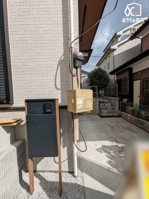 ̑ ӊĂēv܂I̊m鎖AƒT̑厖ȃ|CgłB