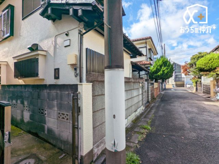 ̑ xnɑ^тIۂɌnĂAӊƕĂē܂I