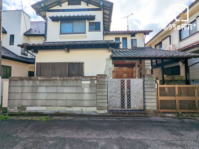 nynʐ^ oXkT`UɂĂQHRwp\kɏƎ{݂X̕炵T|[gӂ͌ΒnȂǑ莩RLŊՐÂȏZX