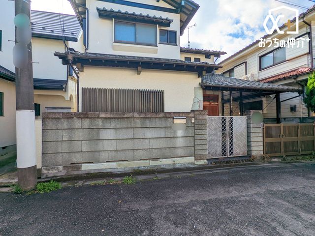 ̑ hbOXgA܂œk4ARrj܂œk7̐֐̗ǍDȗnłB{݂߂̂́A̔o͂A}ɕKvȂ̂łƂɂ֗łˁB