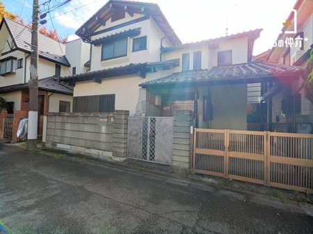 ̑ ͐ÂȏZXA񂲌wB̗ǍDȊՐÂȏZnłB炵ɂ߂̃GAłB