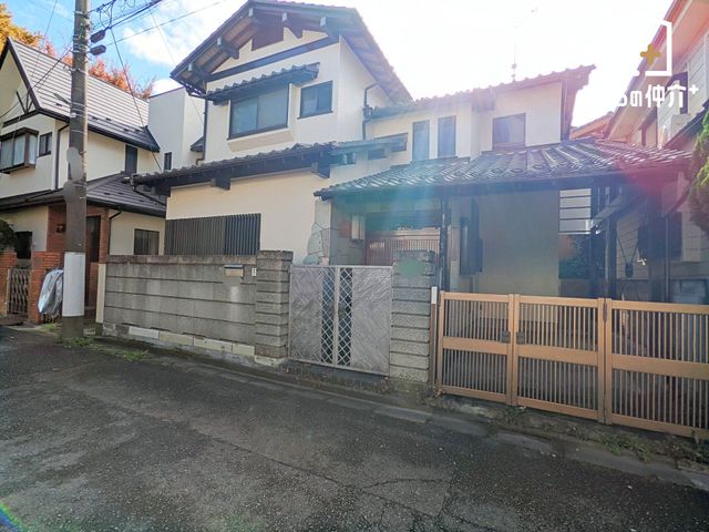 ̑ ͐ÂȏZXA񂲌wB̗ǍDȊՐÂȏZnłB炵ɂ߂̃GAłB