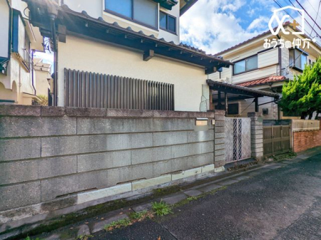 ̑ ӊĂēv܂I̊m鎖AƒT̑厖ȃ|CgłB