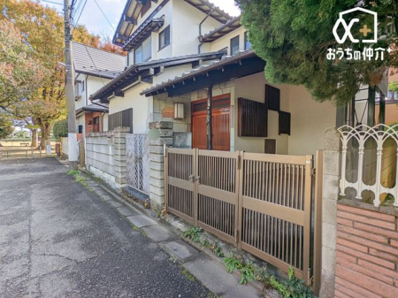 ̑ ͋CYZXBƕ炵ɂ߂AÂŐSnǂZɂȂĂ܂BFl̂₢킹҂Ă܂I