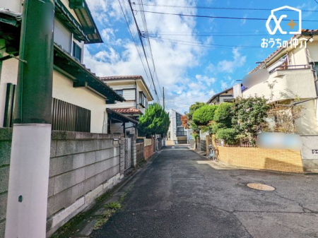 nynʐ^ kOʓH͖5.0̌łB