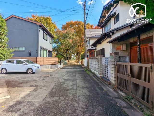 nynʐ^ Ԓʂ肪ȂȂqlĂSłI