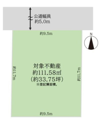 } zȂɂAD݂̃nEX[J[Ŋ]̃}Cz[ł܂I