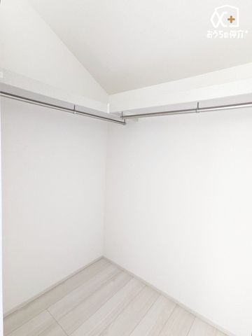 [ EH[NCN[[bg̗lqłB[ɂ͐QEߗށE̕LxɎ[\łI