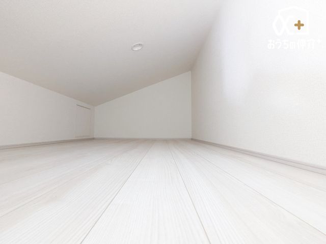 [ Qɂ4.0̃tgBq܂̎vo̕iV[YIt̂̂XbLЂÂ邱Ƃł܂I