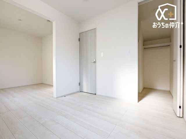 q Qʍ̖̌邢BJΐSnǂʂ蔲܂BAnŖ邳Aʂ̊Ă݂ĉB