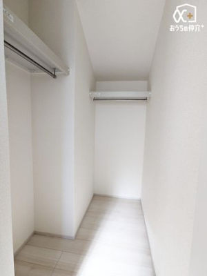 [ EH[NCN[[bg̗lqłB[ɂ͐QEߗށE̕LxɎ[\łI