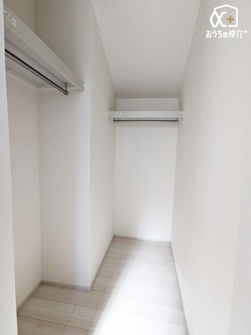 [ EH[NCN[[bg̗lqłB[ɂ͐QEߗށE̕LxɎ[\łI