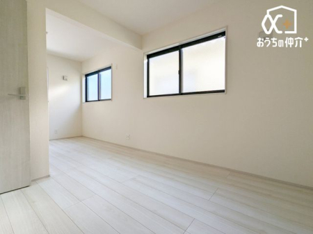 ̑ tLVu^Cv̗ḿAhAQAQĂgp\łB