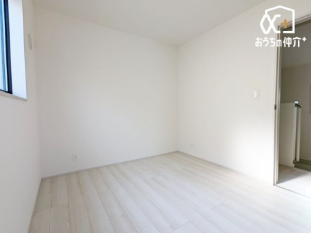 ̑ ql̕׋Ae[NXy[XƂĂg܂B