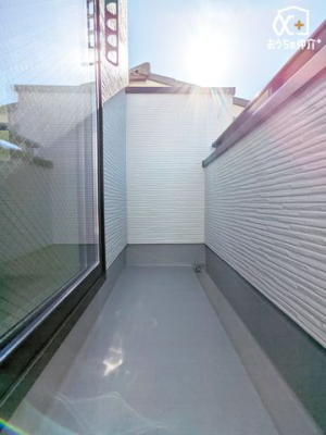 oRj[ oRj[͗zՂƍ݁AƂĂC̗ǂԂɂȂĂ܂B͂ǂ肻łˁI