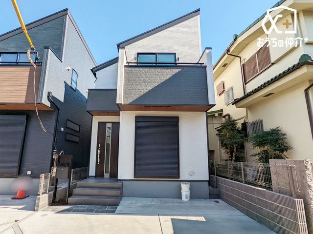 nOώʐ^ rܐwےJxwkPQ`ʋΒʊwɕ֗ȗnwZkPOȓkɏƎ{݂[X̕炵T|[g