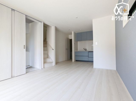 rO 傫ȑ炽Ղzޖ邢13.0rOBƑc⃊bNX^CɍœKȊJӂԂłB