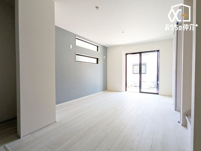 rO ݂̂i`eCXgLDKB̂т肭낮\t@₨Hyރ_CjOZbguĂ͂܂B