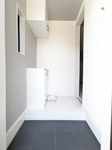  C悭ƑAo}ł錺ւłB