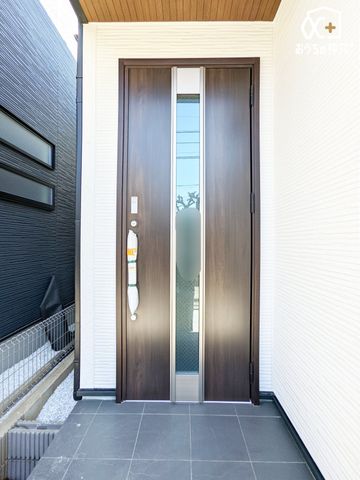  O猩ւ܂̗lqłB񌻒nɑ^łB