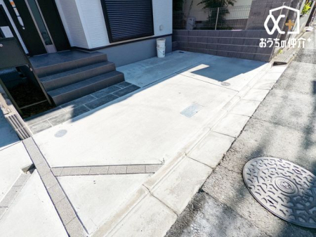  J[Xy[X̗lqBԒʂ̏ȂOʓHłԂ̏oNNłB