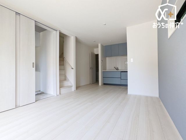 rO 傫ȑ炽Ղzޖ邢13.0rOBƑc⃊bNX^CɍœKȊJӂԂłB