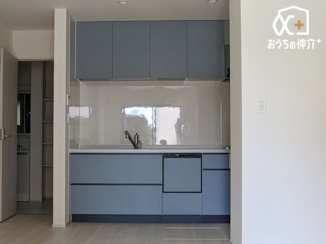 Lb` ƂɏWłǕtLb`B܂Aڂ̑Oɕǂ邱Ƃɂĉ̔юUȂǂCɂɍƂłƂbg܂B