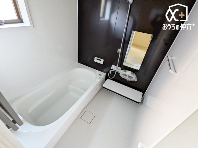  P̔􂢗oX[BV[h̐l̂oX^u̐Sn悳𖡂Ă݂ẮBƖAAĂĂ̎Ԃwy݂ɂȂ͂łB