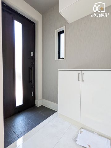  t̃V[Y{bNXtłBC⏬[ł̂ŁAւXbL̐gxxKɂȂ܂B