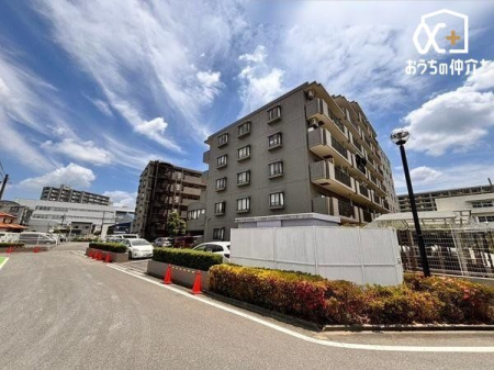 nOώʐ^ uّ݂vw܂œk20Bmx[VρIꂢȂŐV͂߂܂BÂŐSnǂZł