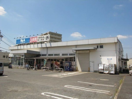 ӊ rbOEG[OF|ԑX k5B 370m