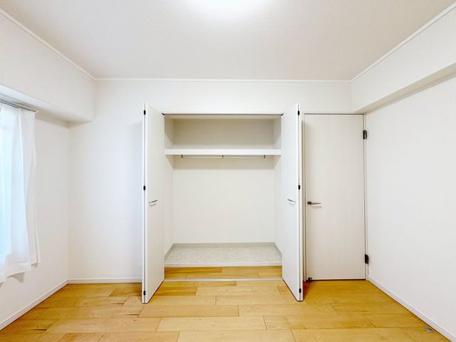 [ 傫ȃN[[bgtłBm[\łB