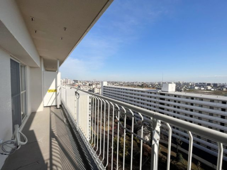 oRj[ 炩ȗz˂~oRj[BwiɐSn悢Ă܂BO֏oĊJ𖡂킦ԂłB