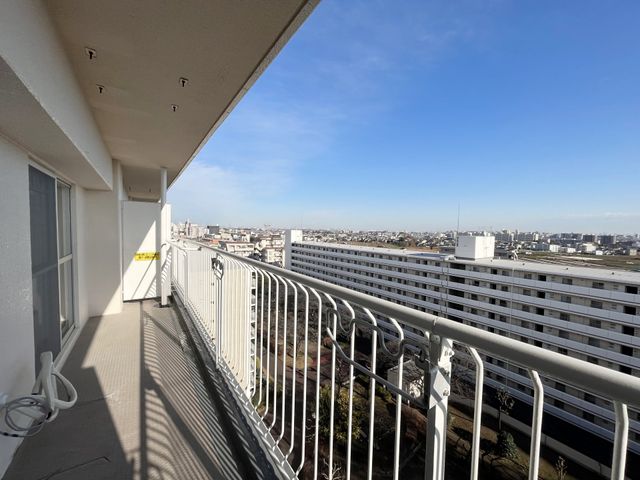 oRj[ 炩ȗz˂~oRj[BwiɐSn悢Ă܂BO֏oĊJ𖡂킦ԂłB