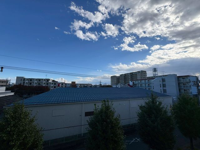 ̑ oRj[̒]łIVC̗ǂɂ͐󂪍L܂I